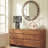 Uguna Wicker/Rattan Standard-1444455131