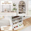 Garde-manger 71 po
