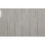 Carreau de métro 4 po x 16 po Blanc Vigoureux-120769202-120769210