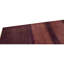 Hand Woven Wool Striped Area Rug