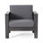 Outdoor Sectional Sofa Set Conversation Set-1369509466-1369509460