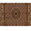 One-of-a-Kind 4'1" X 6'1" Area Rug