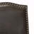 DINING CHAIR-1724344095-1724344094