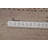 Tribal Gabbeh Indian Rug 4x6
