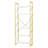 Kiyler Bookcase-467752775-467752769