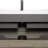 Wall Mounted Bathroom Vanity-865666876
