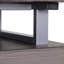 Bureau Badgeley-2010627937