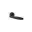 Passage Door Lever Set-60834415-47498846