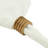 Napkin Ring Collection Wood Napkin Ring-83844191