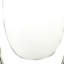 Lampe Maxxton-281827548