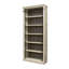 Bibliothèque standard Letrica H 94 "x l 40"