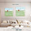 Alvord Country Feel