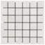 New Rock 2X2 Matte Porcelain Mosaic-2001937017