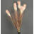 Mclaughlin Faux Silk Pampas Grass Arrangement-235542374