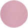 Misha Indoor / Outdoor Rug