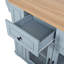 54 " W Kitchen Island-1816883477