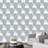 Geometric Border-93996667