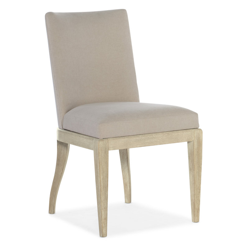 Cascade Dining Chair