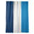 Navy/Silver/Blue selected