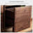Wharton-989434622