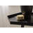 Alfie End Table-1299408398-1233394146
