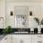 Brooklyn-BB Iron Wall Sconce
