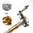 Senlesen Kitchen Faucet with Side Spray