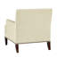 Audrey 36" Wide Armchair-38625751