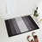 Water Absorbent Soft Plush Bath Mat-105655116-105655115