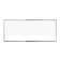 C Collection Horizontal Mirror with Shelf