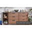 Buffet de rangement Langston