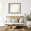 Miroir Jannice-171177661-171177489