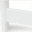 CHAISE ADIRONDack-2075938888