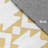 Tao Chenille Geometric Indoor Rug-541236775
