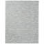 Silt Hand Tufted Area Rug-1145980238