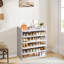 Warm MDF shoe cabinet-1741912952-1741912955-1756763048