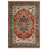 Lauren Ralph Lauren Performance Oriental Rug