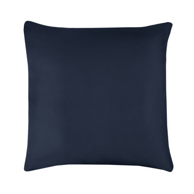 Armentrout Machine Woven Housewife Pillow Case