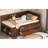 Modern Elshan Daybed-374567875-374567873