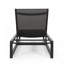 Chaise longue inclinable Lindenberg-1227930214