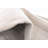 Arzilla Indoor Rug-1635688682