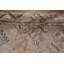 Tapis turc Oushak 7 x 10