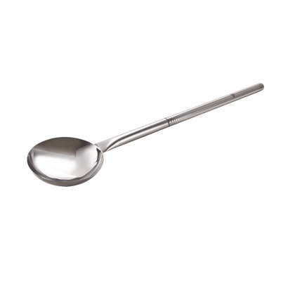 ARC Cooking Ladle