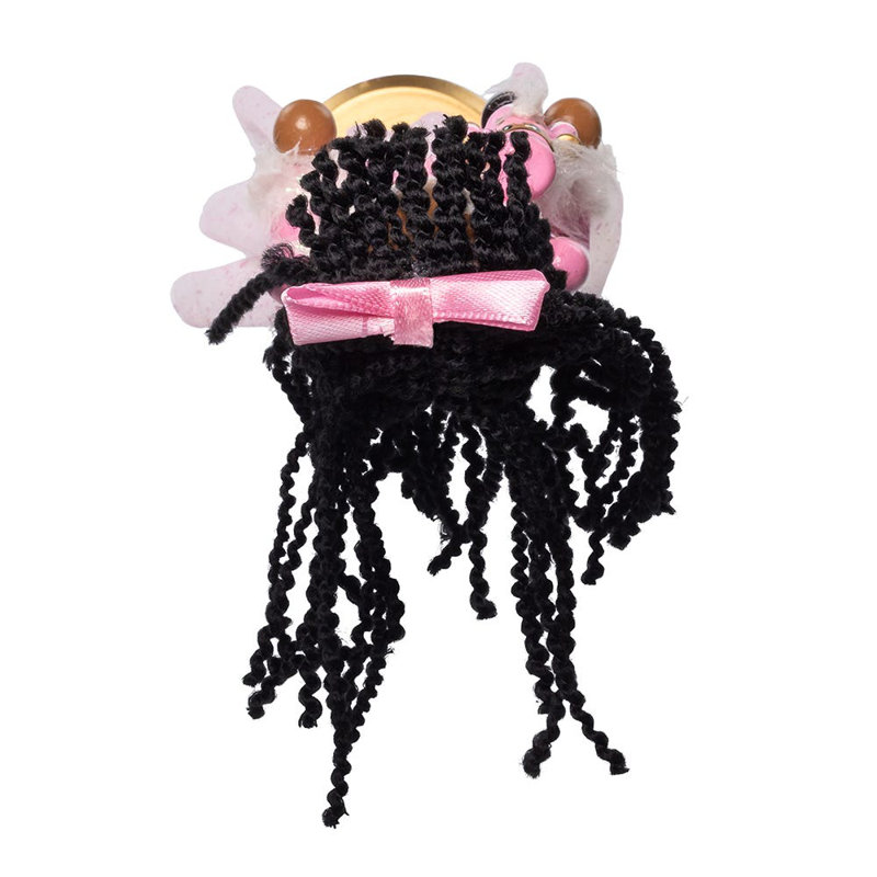 Casse-noisette afro-américaine 12 pouces Kurt Adler