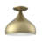 Chassitty Semi Flush Mount-1358109256