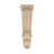 Hard Maple selected