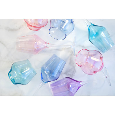 Contessa 10 oz. Verre