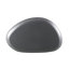 Table basse 46 po