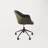 Kealey Task Chair-294183015