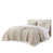 Linen